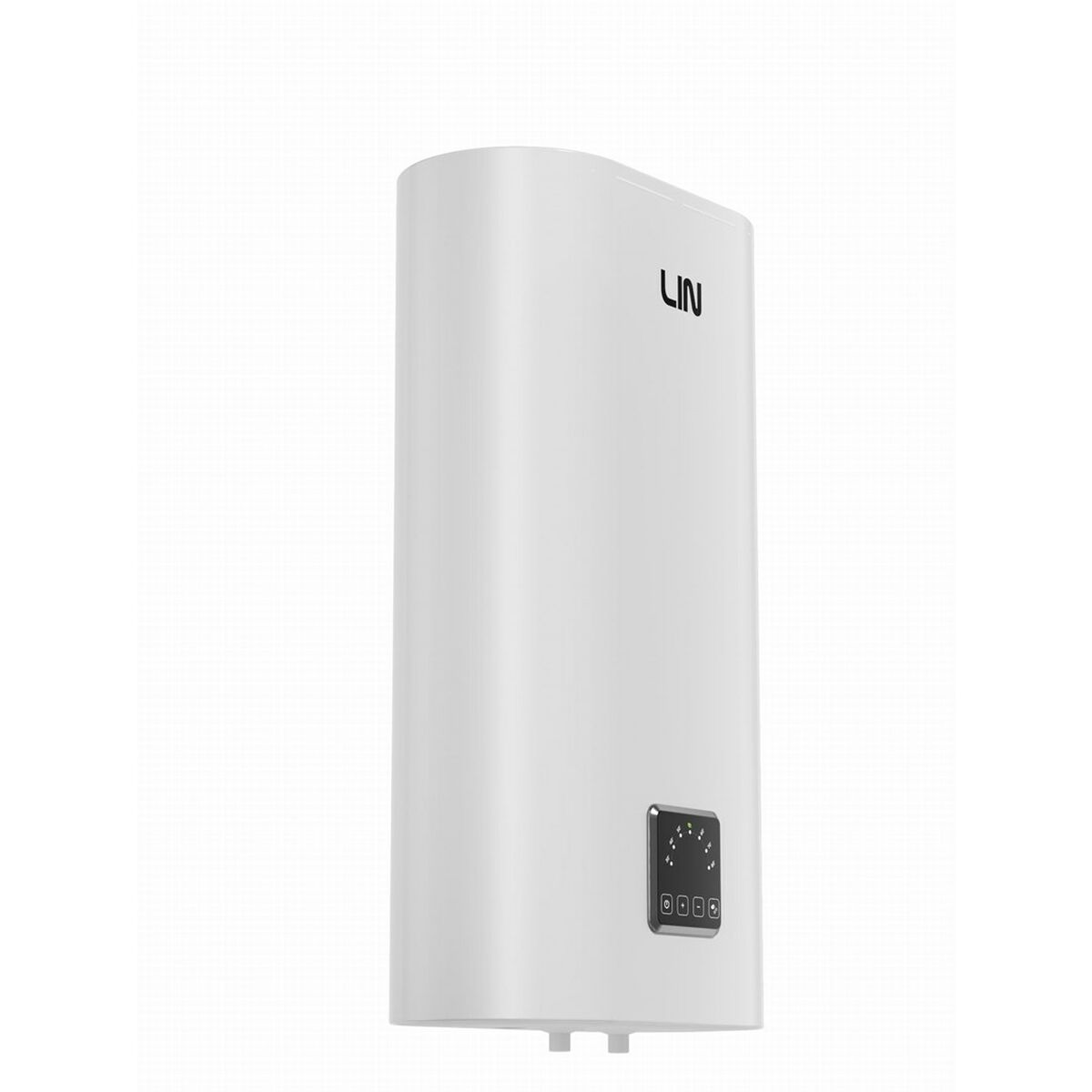 Elektrisk thermos Lin LIFVD2 50 L